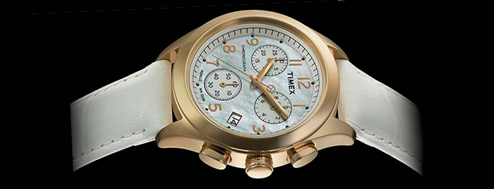 Timex Women