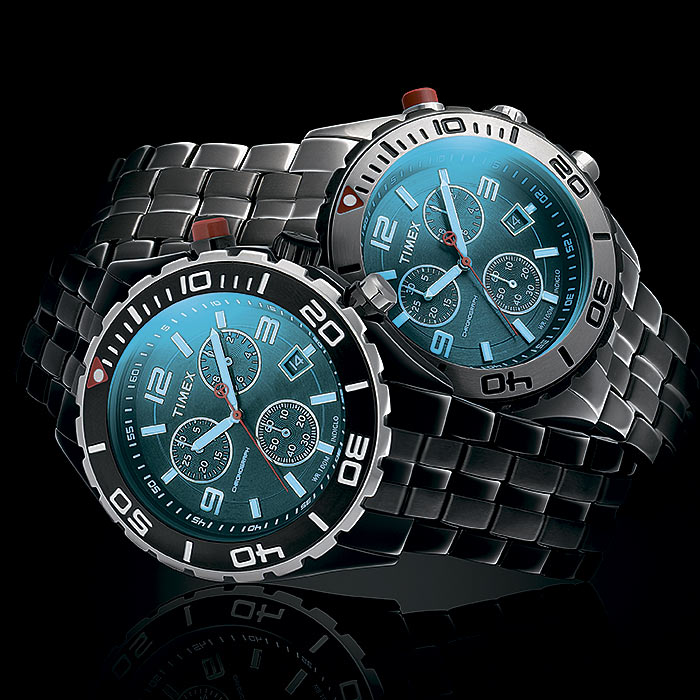 Timex men