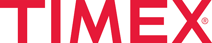 logo timex
