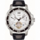 Мужские часы Timex SL Automatics Tx2m515