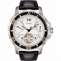 Мужские часы Timex SL Automatics Tx2m515
