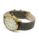Чоловічий годинник Timex WEEKENDER Tweed Tx2p71900