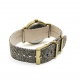Чоловічий годинник Timex WEEKENDER Tweed Tx2p71900