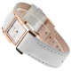 Женские часы Timex STYLE Mesh Tx2n306