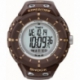 Чоловічий годинник Timex EXPEDITION A-Tech Shock Tx49611