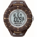 Чоловічий годинник Timex EXPEDITION A-Tech Shock Tx49611