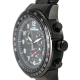 Мужские часы Timex EXPEDITION Aviator Chrono Tx49825