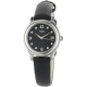 Женские часы Timex FEMININE Eclipse Tx2n450