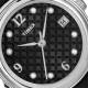 Женские часы Timex FEMININE Eclipse Tx2n450
