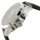 Чоловічий годинник Timex Intelligent Quartz World Time Tx2n943