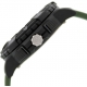 Мужские часы Timex EXPEDITION Double Shock Tx49967