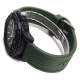 Мужские часы Timex EXPEDITION Double Shock Tx49967