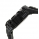 Мужские часы Timex EXPEDITION CAT Global Shock Tx49970