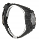 Мужские часы Timex EXPEDITION CAT Global Shock Tx49970
