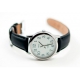Мужские часы Timex EASY READER Traditional Tx20501