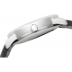 Мужские часы Timex EASY READER Traditional Tx20501