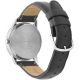 Мужские часы Timex EASY READER Traditional Tx20501