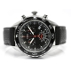 Мужские часы Timex SL Dual-Pass Chrono Tx2n592