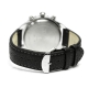 Мужские часы Timex SL Dual-Pass Chrono Tx2n592