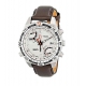 Чоловічий годинник Timex Intelligent Quartz Chrono Compass Tx49866