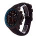 Мужские часы Timex T IQ Linear Chrono Tx2p272
