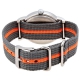 Мужские часы Timex WEEKENDER Tx2n649