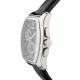 Мужские часы Timex T Chrono Tonneau Tx2m983
