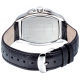 Мужские часы Timex T Chrono Tonneau Tx2m983