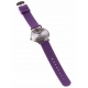 Женские часы Timex ORIGINALS Tx2n926