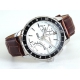 Мужские часы Timex SL IQ Chrono Tx2n496