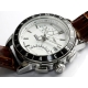 Мужские часы Timex SL IQ Chrono Tx2n496