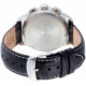 Женские часы Timex T Chrono Tx2m710
