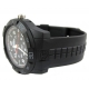 Чоловічий годинник Timex EXPEDITION Rugged Core Tx49831