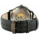 Мужские часы Timex SL Automatics Tx2n289