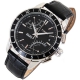 Мужские часы Timex SL IQ Chrono Tx2n495