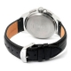 Мужские часы Timex SL IQ Chrono Tx2n495