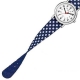 Женские часы Timex WEEKENDER Tx2p66000