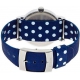 Женские часы Timex WEEKENDER Tx2p66000