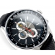 Мужские часы Timex SL Chrono Tx2n156
