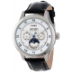 Мужские часы Timex SL Automatics Calendar Tx2n294