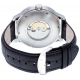 Мужские часы Timex SL Automatics Calendar Tx2n294