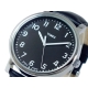 Чоловічий годинник Timex ORIGINALS Tx2n339