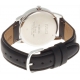 Мужские часы Timex EASY READER Tx2n370