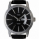 Мужские часы Timex CALENDAR Tx2k631