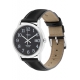 Мужские часы Timex EASY READER Tx2n370