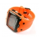 Мужские часы Timex EXPEDITION WS4 Tx49761