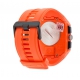 Мужские часы Timex EXPEDITION WS4 Tx49761