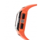 Мужские часы Timex EXPEDITION WS4 Tx49761