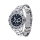 Мужские часы Timex RETROGRADE Sportif Tx2n516
