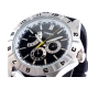 Мужские часы Timex RETROGRADE Sportif Tx2n521